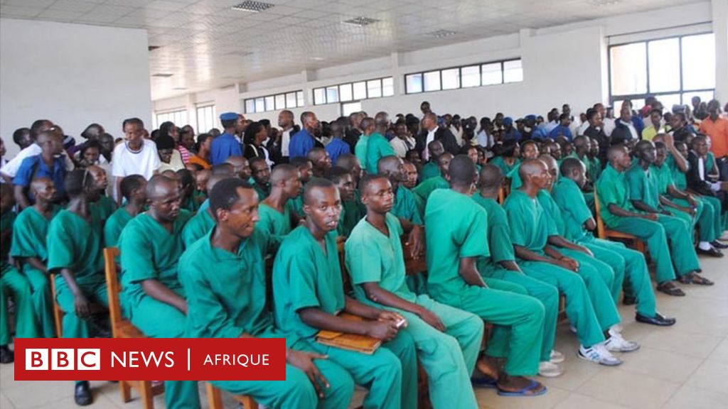 Assistance to Prisoners