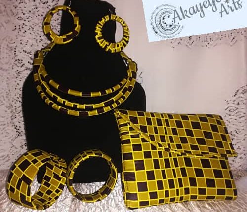 Fashion Design