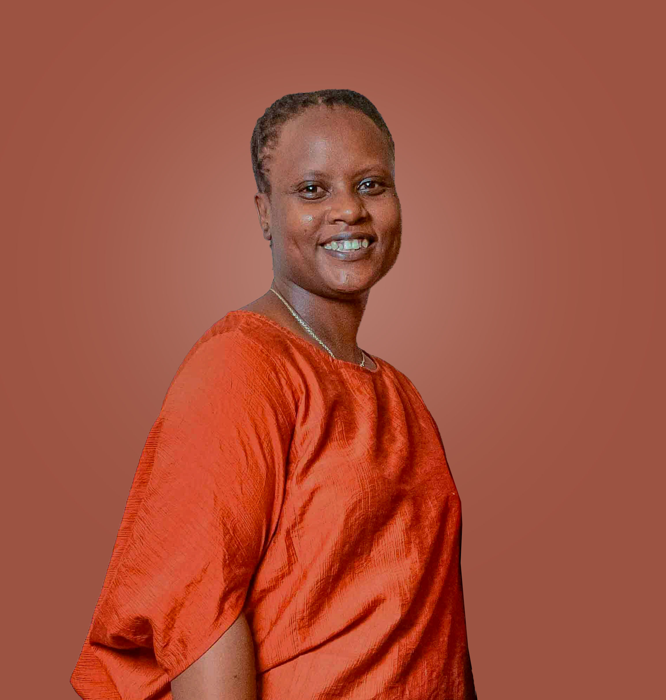 Kynthia audressa